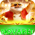 novabet Gaming Premium