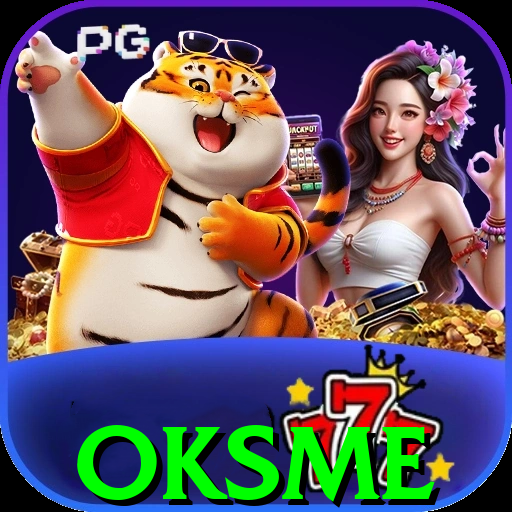 oksme Mega v3.1.8 - oksme 🃏🔥 Poker semi-bluff flush draw: check-raise flop — maximize fold equity + draw equity! 💪🤑