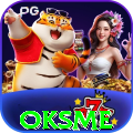 oksme Mega v3.1.8