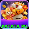 patata pg Supreme APK v4.6.2
