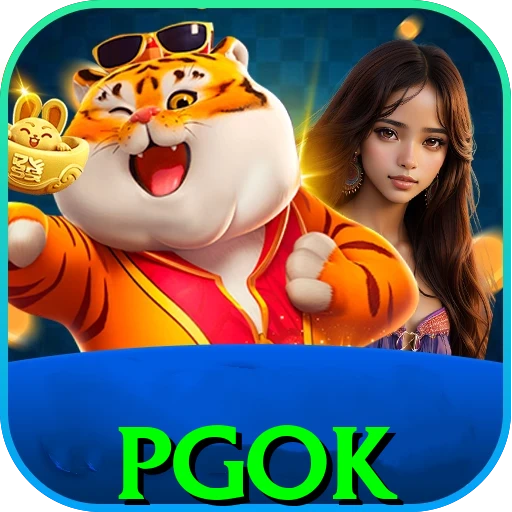 pgok - VIP v4.4.8 - pgok 🎰🌀 Reverse Fibonacci: comece baixo, dobre após vitória — capitalize hot runs em slots ou roleta com risco controlado! ✨📈