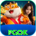 pgok - VIP v4.4.8