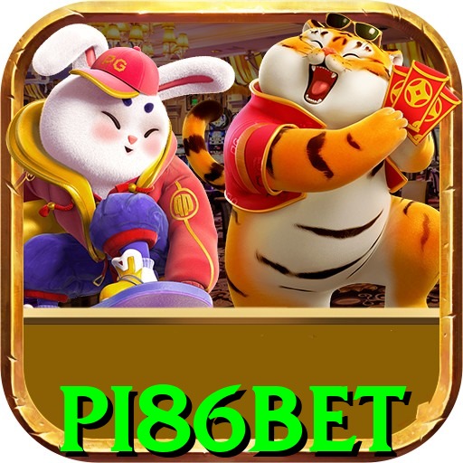 pi86bet Gold APK v4.7.7 - pi86bet 🎰✨ Em slots progressivos, jogue quando o jackpot estiver bem acima da média histórica — aumenta a expectativa de retorno (RTP efetivo)! 🌟💰
