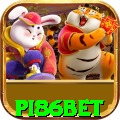 pi86bet Gold APK v4.7.7