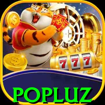 popluz Master Casino App - popluz 🃏📉 3-bet defense: defenda wide contra 3-bets pequenos — explore agressividade excessiva dos oponentes! 🧠💰