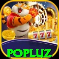 popluz Master Casino App