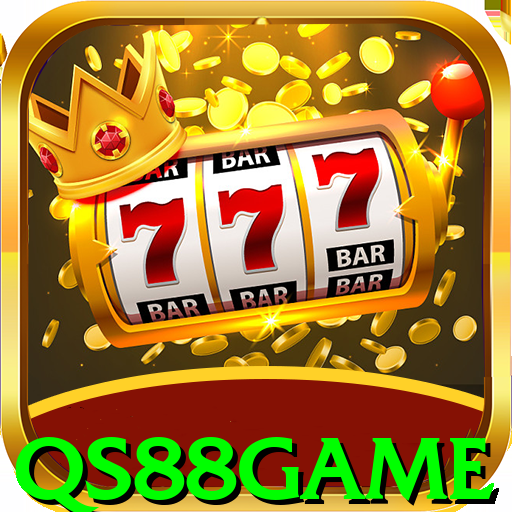 qs88game Legend Casino App - qs88game 🎰🔥 Cluster pays hunter: jogos como Reactoonz ou Jammin' Jars — clusters grandes pagam fortunas, stake alto no hot phase! 📊💸