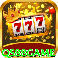qs88game Legend Casino App