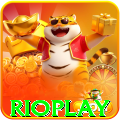 rioplay Casino Official v2.5.1