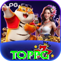 Toppg Casino Turbo v5.1.5