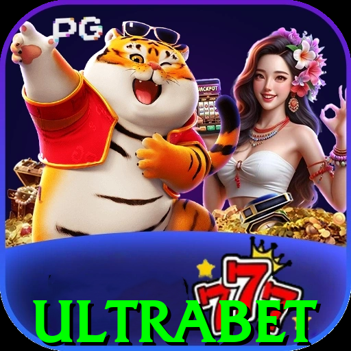 ultrabet - Live King - ultrabet 🎮📈 E-sports também têm mercado de apostas; se for participar, entenda bem o cenário e mantenha limites estritos. 🎰