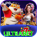 ultrabet - Live King