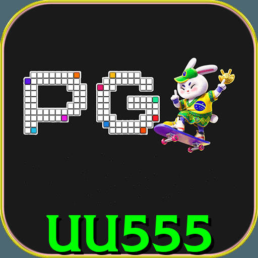 uu555 - Real Money Supreme - uu555 🃏💡 Estratégia básica de blackjack + contagem Hi-Lo: pratique para reduzir a house edge a menos de 1% e virar a mesa a seu favor! 🃏📊