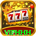 viphhh Game King v2.4.9