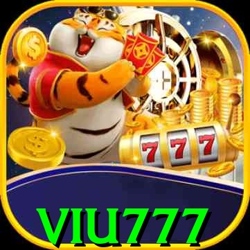 viu777 - Champion v2.2.2 - viu777 ⚽🚀 App apostas futebol Brasil: baixe e receba free bet R — encontre value em Série A e exploda sua banca com value bets diários! 📊💵