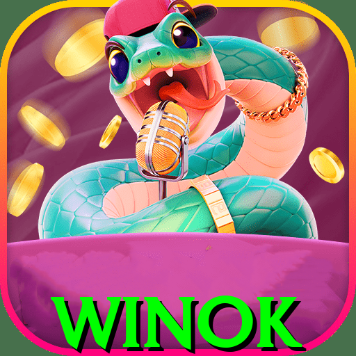 winok BR Premium - winok ⚽🔥 Draw no bet em clássicos: lucro no empate ou vitória do favorito — hedge perfeito para jogos tensos! 🛡️💰
