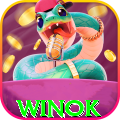 winok BR Premium